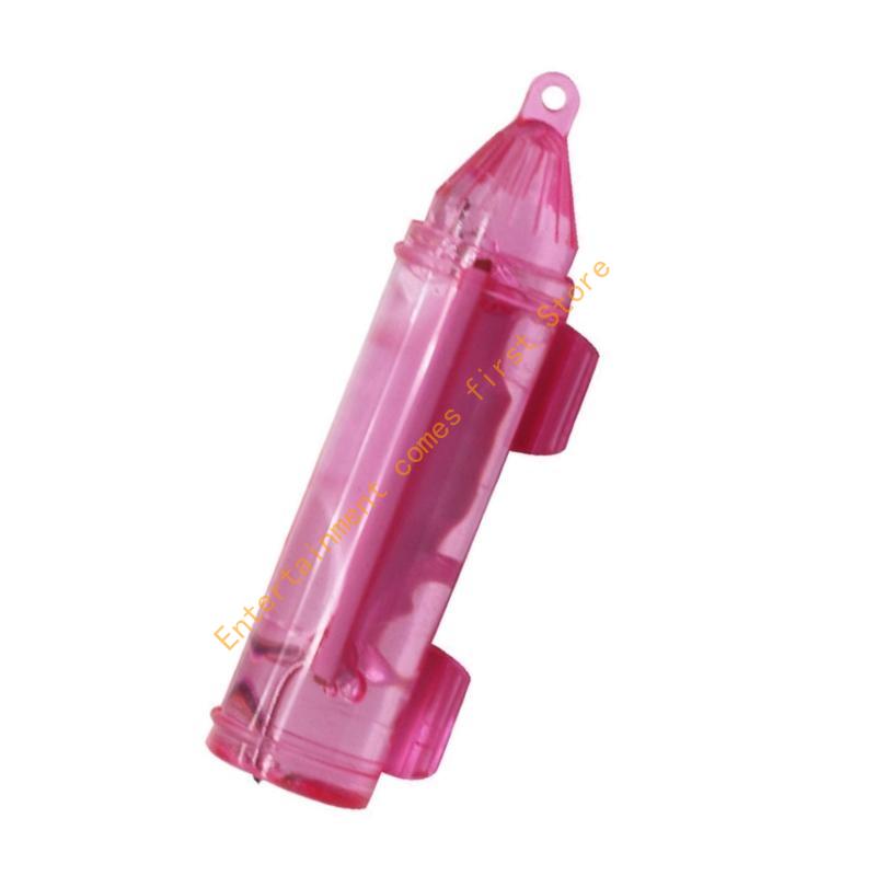 Fishing Lure Spoon - Fishing Lures Fishing Spoons Underwater Bass