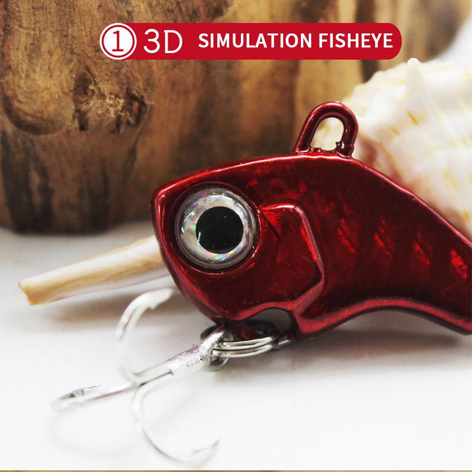 ToplineTackle Tail Spinner Fis - Fishing Lure Swimbait 评论和价格
