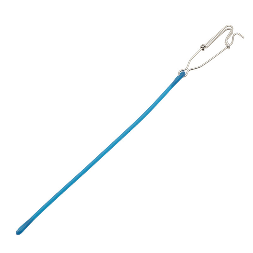Fishing Hook Lure Connector wi - Fishing Lure Crankbait 评论和价格