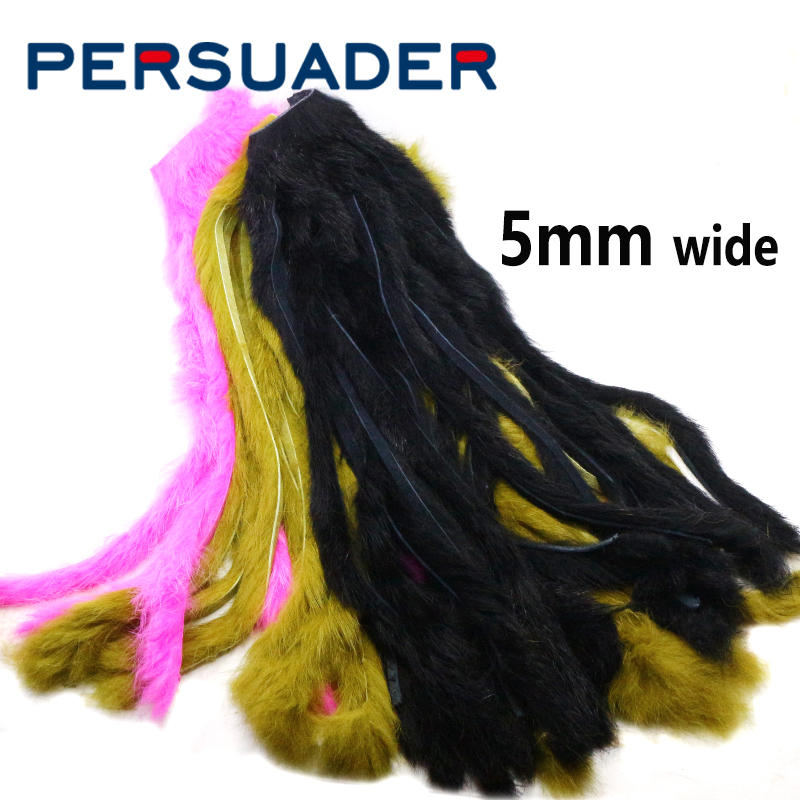 Persuader 1/2 Genuine Rabbit F - Fishing Lure Swimbait 评论和价格