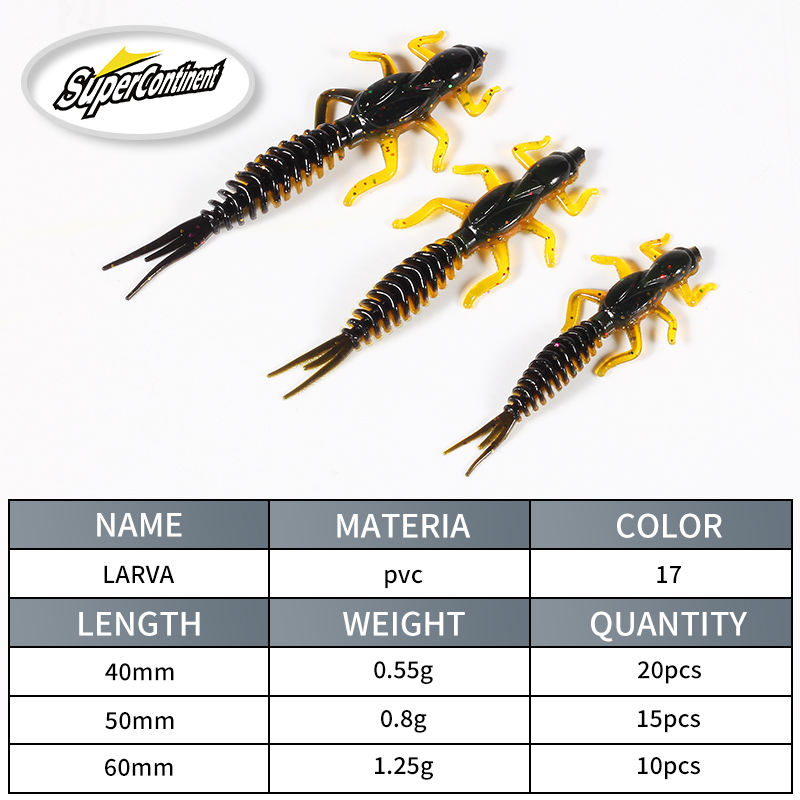 2019New Reach Soft Lures  Soft - Fishing Lure Swimbait 评论和价格