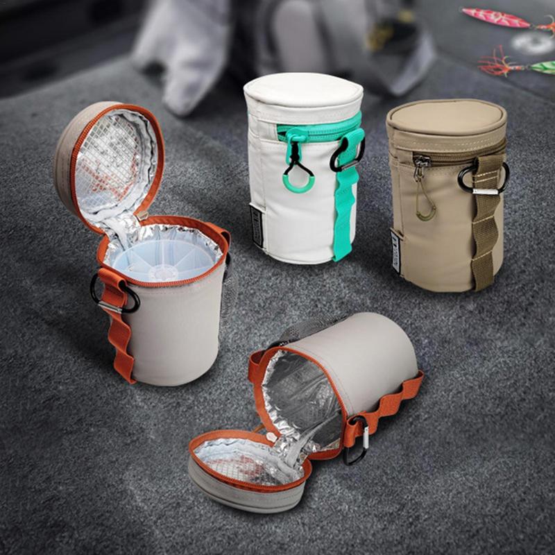 Fishing Iron Plate UV Fill Lig - Fishing Lure Spoon 评论和价格