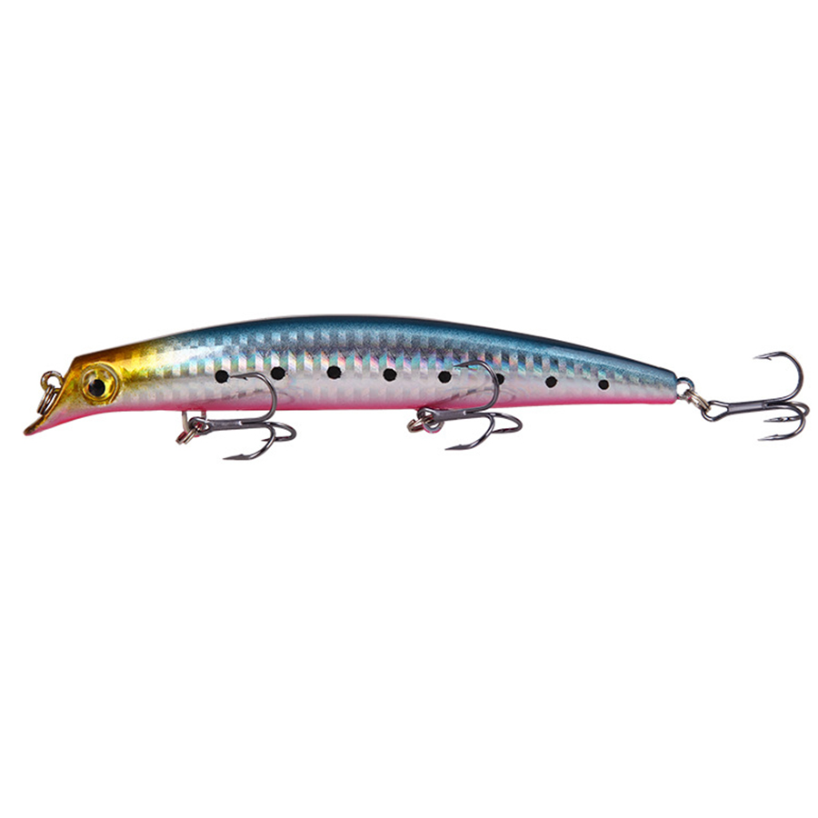 6pcs Crankbaits Fishing Lures  - Fishing Lure Crankbait 评论和价格