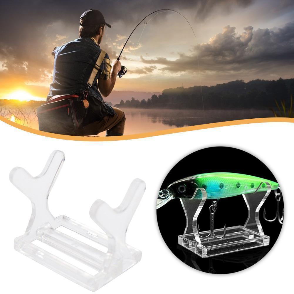 1/2/3/4/5/10PCS Fishing Lure S - Fishing Lure Swimbait 评论和价格