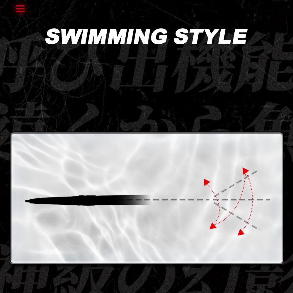 Hunthouse 3PCS Swimbait 255 Pe - Fishing Lure Popper 评论和价格