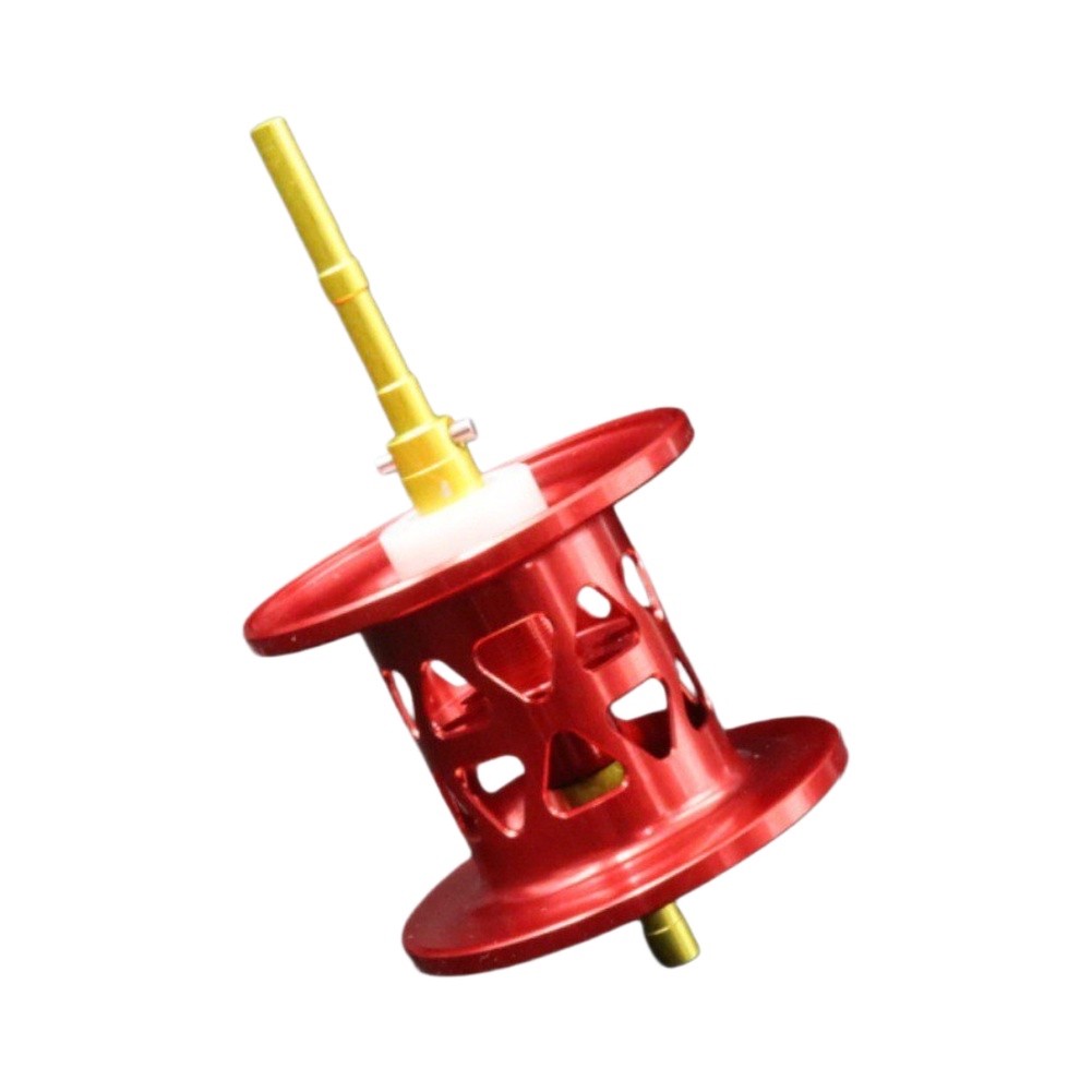 Ultralight Long Spool For Abu  - Abu Garcia Reel Max 评论和价格