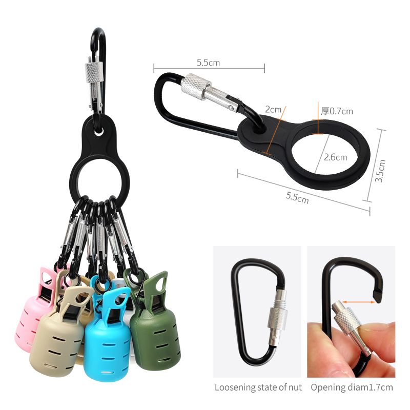 New Squid Jig Bait Protector K - Fishing Lure Kit 评论和价格