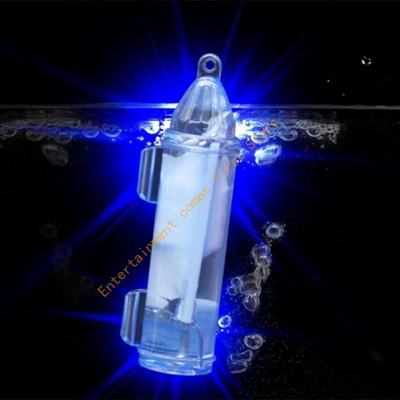 Fishing Lures Fishing Spoons U - Fishing Lure Spoon 评论和价格
